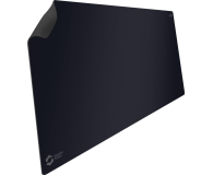 SpeedLink ATECS XXL - 1086039 - zdjęcie 2